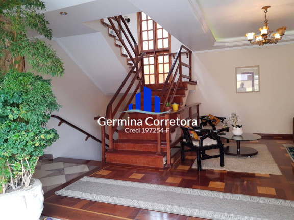 Imagem Casa com 4 Quartos à Venda, 390 m² em Praça Da Aldeia Da Serra 1- Aldeia Da Serra - Barueri Imagem Casa com 4 Quartos à Venda, 390 m² em Praça Da Aldeia Da Serra 1- Aldeia Da Serra - Barueri
