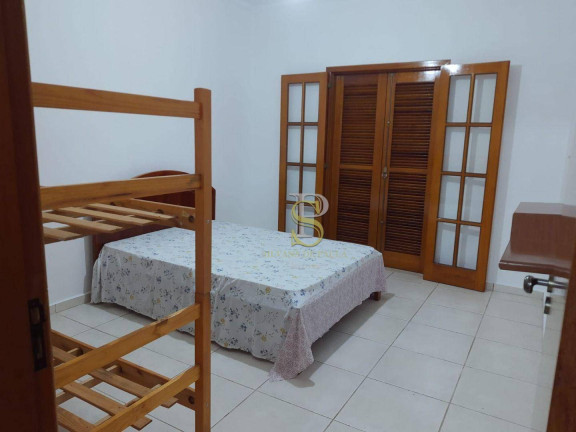 Imagem Casa com 3 Quartos à Venda, 204 m² em Serra Da Cantareira - Mairiporã Imagem Casa com 3 Quartos à Venda, 204 m² em Serra Da Cantareira - Mairiporã