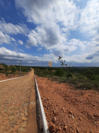 Imagem Terreno à Venda, 1 m² em Centro - Jequitibá Imagem Terreno à Venda, 1 m² em Centro - Jequitibá