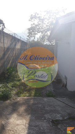 Imagem Casa com 2 Quartos à Venda, 48 m² em Sumidouro - Ubatuba Imagem Casa com 2 Quartos à Venda, 48 m² em Sumidouro - Ubatuba