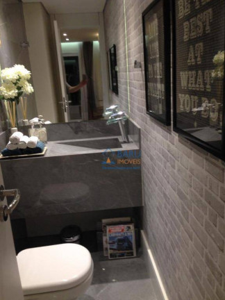 Imagem Apartamento com 2 Quartos à Venda, 110 m² em Campo Belo - São Paulo Imagem Apartamento com 2 Quartos à Venda, 110 m² em Campo Belo - São Paulo