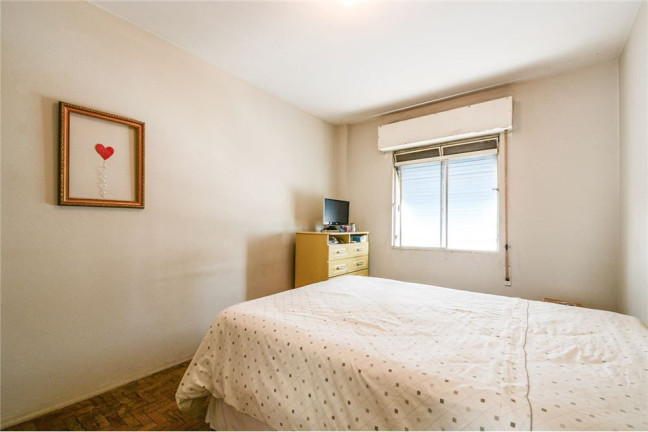 Imagem Apartamento com 3 Quartos à Venda, 118 m² em Cambuci - São Paulo Imagem Apartamento com 3 Quartos à Venda, 118 m² em Cambuci - São Paulo