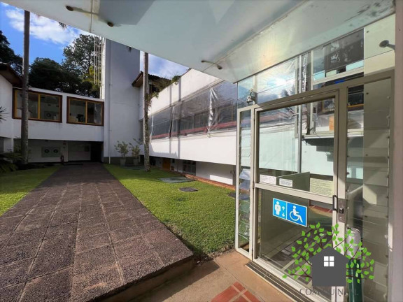 Imagem Sala Comercial à Venda, 3.500 m² em Granja Viana - Cotia
