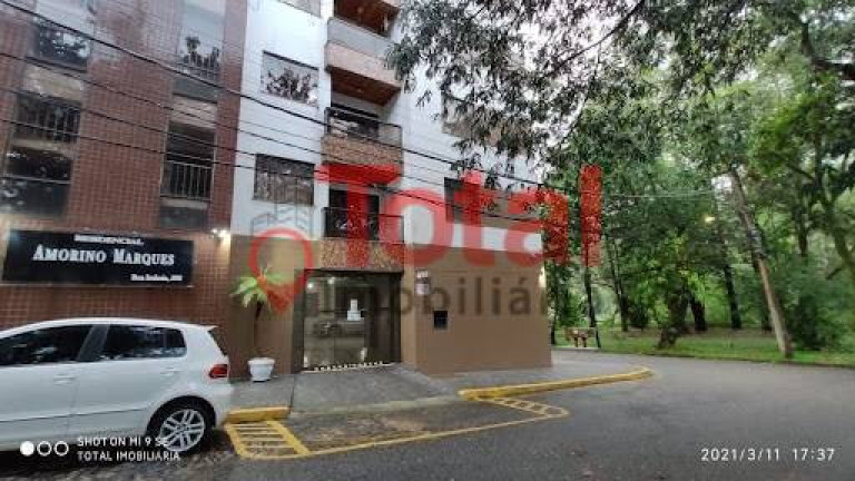 Imagem Apartamento com 3 Quartos para Alugar,  em Horto - Ipatinga
