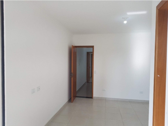 Imagem Sobrado com 2 Quartos à Venda, 98 m² em Vila Salete - São Paulo