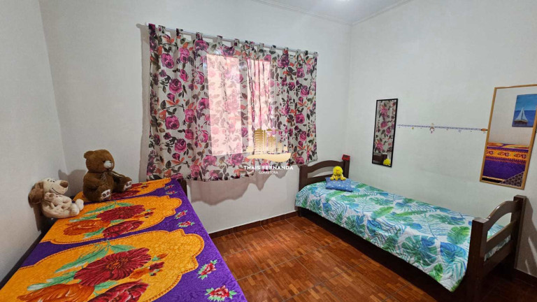 Imagem Apartamento com 1 Quarto à Venda, 39 m² em Guilhermina - Praia Grande Imagem Apartamento com 1 Quarto à Venda, 39 m² em Guilhermina - Praia Grande