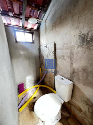 Imagem Chácara com 2 Quartos à Venda, 150 m² em Lavras De Cima - Socorro Imagem Chácara com 2 Quartos à Venda, 150 m² em Lavras De Cima - Socorro