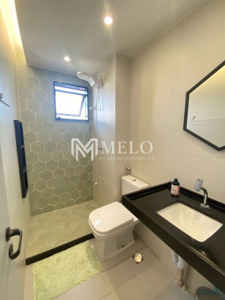 Imagem Apartamento com 2 Quartos à Venda, 80 m² em Recife Imagem Apartamento com 2 Quartos à Venda, 80 m² em Recife