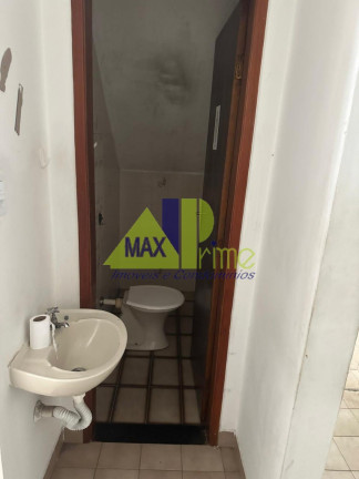 Imagem Imóvel com 3 Quartos para Alugar, 110 m² em Cidade Patriarca - São Paulo Imagem Imóvel com 3 Quartos para Alugar, 110 m² em Cidade Patriarca - São Paulo