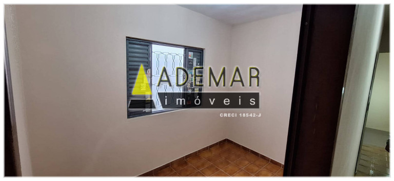 Imagem Casa com 3 Quartos à Venda, em Demarchi - São Bernardo Do Campo Imagem Casa com 3 Quartos à Venda, em Demarchi - São Bernardo Do Campo