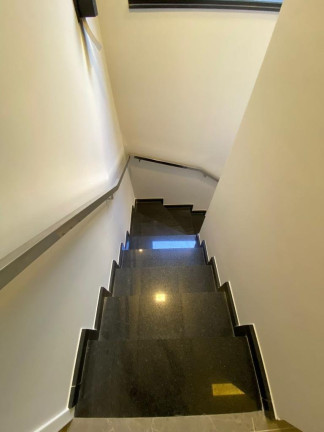 Imagem Casa com 3 Quartos à Venda, 164 m² em Anchieta - São Bernardo Do Campo