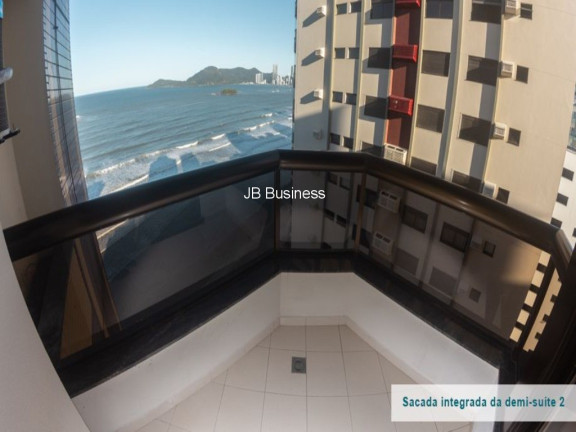 Imagem Imóvel com 3 Quartos à Venda, 250 m² em Centro - Balneário Camboriú Imagem Imóvel com 3 Quartos à Venda, 250 m² em Centro - Balneário Camboriú