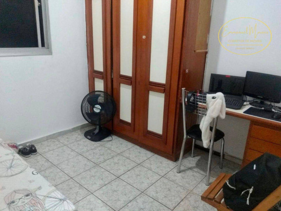 Imagem Apartamento com 3 Quartos à Venda, 85 m² em Jardim Da Penha - Vitória Imagem Apartamento com 3 Quartos à Venda, 85 m² em Jardim Da Penha - Vitória