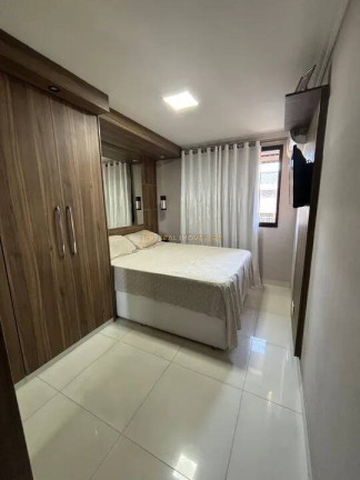 Imagem Apartamento com 3 Quartos à Venda, 138 m² em Freguesia (jacarepaguá) - Rio De Janeiro
