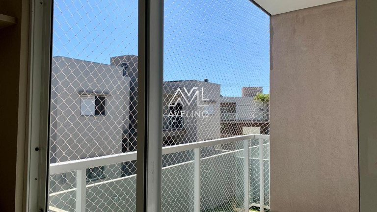 Imagem Sobrado com 1 Quarto à Venda, 10 m² em Tiradentes - Campo Grande
