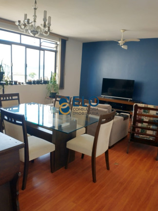 Imagem Apartamento com 2 Quartos à Venda, 124 m² em Ponta Da Praia - Santos