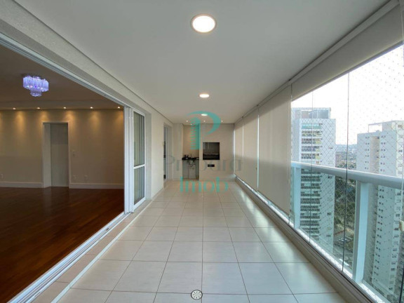 Imagem Apartamento com 3 Quartos à Venda, 170 m² em Centro - Osasco Imagem Apartamento com 3 Quartos à Venda, 170 m² em Centro - Osasco