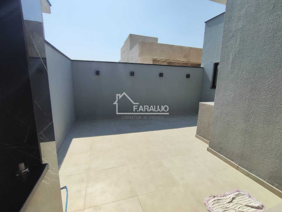 Imagem Imóvel com 3 Quartos à Venda, 115 m² em Horto Florestal - Sorocaba Imagem Imóvel com 3 Quartos à Venda, 115 m² em Horto Florestal - Sorocaba