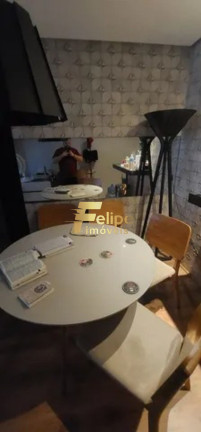 Imagem Imóvel com 2 Quartos à Venda, 104 m² em Centro - Guarapari Imagem Imóvel com 2 Quartos à Venda, 104 m² em Centro - Guarapari