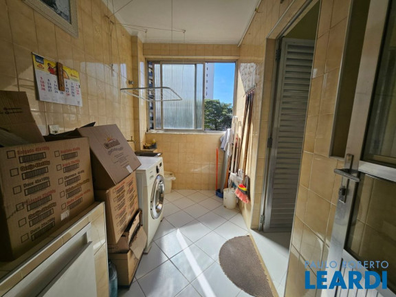Imagem Apartamento com 2 Quartos à Venda, 96 m² em Centro - Santo André Imagem Apartamento com 2 Quartos à Venda, 96 m² em Centro - Santo André