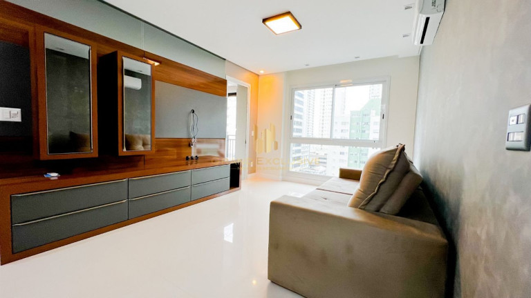 Imagem Apartamento com 3 Quartos à Venda, 128 m² em Centro - Balneário Camboriú Imagem Apartamento com 3 Quartos à Venda, 128 m² em Centro - Balneário Camboriú