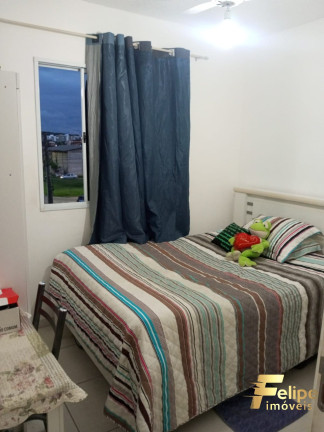 Imagem Imóvel com 2 Quartos à Venda, 70 m² em Praia Do Morro - Guarapari Imagem Imóvel com 2 Quartos à Venda, 70 m² em Praia Do Morro - Guarapari