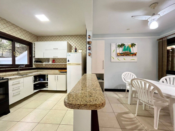 Imagem Casa com 3 Quartos à Venda, 149 m² em Canto Grande - Bombinhas Imagem Casa com 3 Quartos à Venda, 149 m² em Canto Grande - Bombinhas
