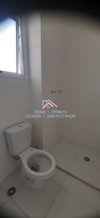 Imagem Apartamento com 3 Quartos à Venda, 72 m² em Cidade Luiza - Jundiaí Imagem Apartamento com 3 Quartos à Venda, 72 m² em Cidade Luiza - Jundiaí