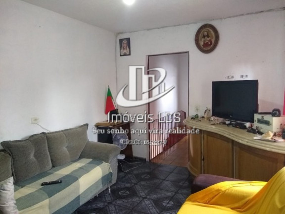 Imagem Casa com 3 Quartos à Venda, 90 m² em Veloso - Osasco Imagem Casa com 3 Quartos à Venda, 90 m² em Veloso - Osasco