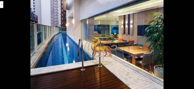 Imagem Apartamento com 4 Quartos à Venda, 341 m² em Centro - Balneário Camboriú Imagem Apartamento com 4 Quartos à Venda, 341 m² em Centro - Balneário Camboriú