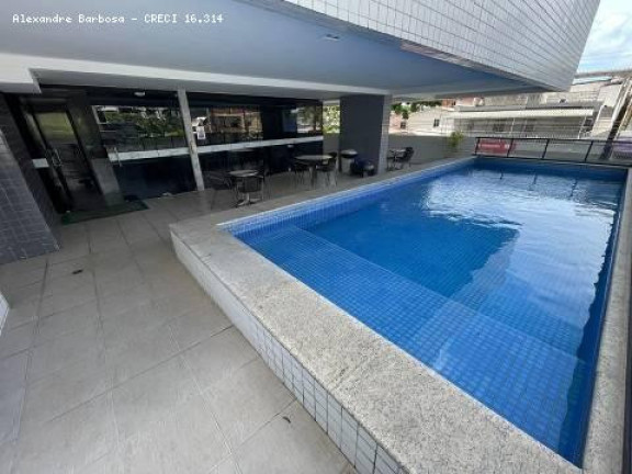 Imagem Apartamento com 3 Quartos à Venda, 86 m² em Boa Viagem - Recife Imagem Apartamento com 3 Quartos à Venda, 86 m² em Boa Viagem - Recife