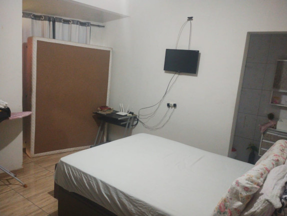 Imagem Sobrado com 2 Quartos à Venda, 250 m² em Vila Nova Mauá - Mauá Imagem Sobrado com 2 Quartos à Venda, 250 m² em Vila Nova Mauá - Mauá