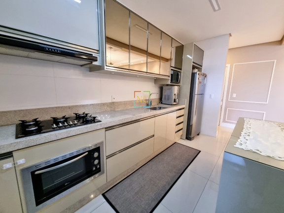 Imagem Apartamento com 3 Quartos à Venda, 147 m² em Floresta - São José Imagem Apartamento com 3 Quartos à Venda, 147 m² em Floresta - São José