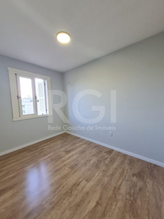 Imagem Apartamento com 1 Quarto à Venda, 57 m² em Centro Histórico - Porto Alegre Imagem Apartamento com 1 Quarto à Venda, 57 m² em Centro Histórico - Porto Alegre