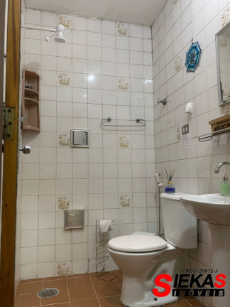 Imagem Casa com 3 Quartos à Venda, 100 m² em Vila Jacuí - São Paulo Imagem Casa com 3 Quartos à Venda, 100 m² em Vila Jacuí - São Paulo
