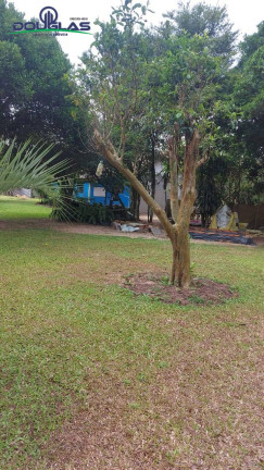 Imagem Casa com 1 Quarto à Venda, 2.250 m² em águas Claras - Viamão