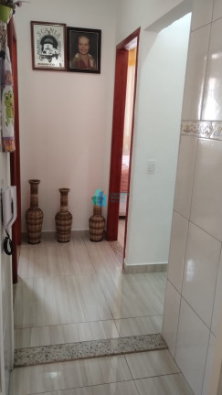Imagem Apartamento com 2 Quartos à Venda, 64 m² em Assunção - São Bernardo Do Campo