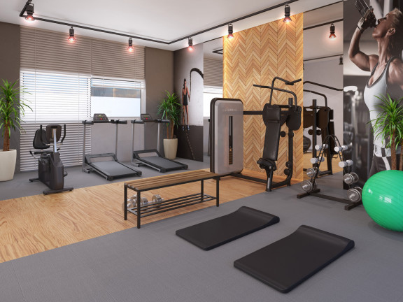 Imagem Apartamento com 3 Quartos à Venda, 176 m² em São Pelegrino - Caxias Do Sul Imagem Apartamento com 3 Quartos à Venda, 176 m² em São Pelegrino - Caxias Do Sul