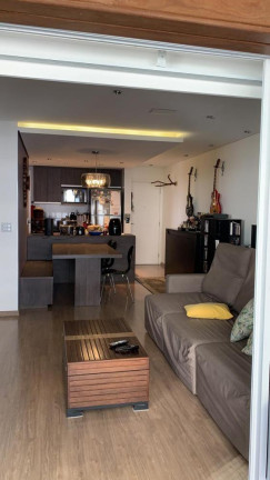 Imagem Apartamento com 2 Quartos à Venda, 85 m² em Alto Da Mooca - São Paulo Imagem Apartamento com 2 Quartos à Venda, 85 m² em Alto Da Mooca - São Paulo