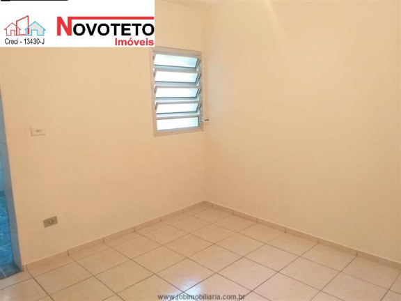 Imagem Imóvel com 3 Quartos à Venda, 138 m² em Jardim Independência - São Paulo Imagem Imóvel com 3 Quartos à Venda, 138 m² em Jardim Independência - São Paulo