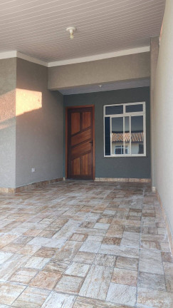 Imagem Casa com 2 Quartos à Venda, 43 m² em Estados - Fazenda Rio Grande Imagem Casa com 2 Quartos à Venda, 43 m² em Estados - Fazenda Rio Grande