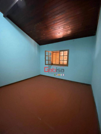 Imagem Casa com 3 Quartos à Venda, 196 m² em Foguete - Cabo Frio Imagem Casa com 3 Quartos à Venda, 196 m² em Foguete - Cabo Frio