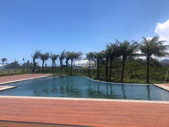 Imagem Apartamento com 1 Quarto à Venda, 133 m² em Barra Da Tijuca - Rio De Janeiro Imagem Apartamento com 1 Quarto à Venda, 133 m² em Barra Da Tijuca - Rio De Janeiro