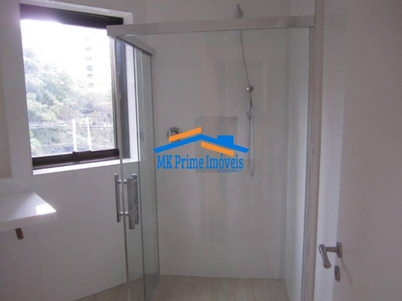Imagem Apartamento com 3 Quartos à Venda, 210 m² em Vila Nova Conceição - São Paulo