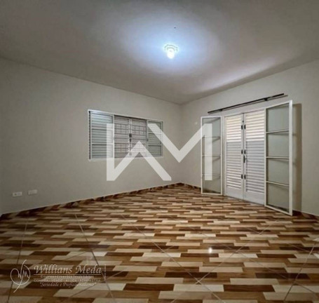Imagem Chácara com 4 Quartos à Venda, 360 m² em Granjas Rurais Reunidas São Judas Tadeu - Taubaté Imagem Chácara com 4 Quartos à Venda, 360 m² em Granjas Rurais Reunidas São Judas Tadeu - Taubaté