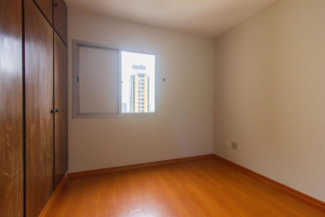 Imagem Apartamento com 3 Quartos à Venda, 131 m² em Jardim América - São Paulo