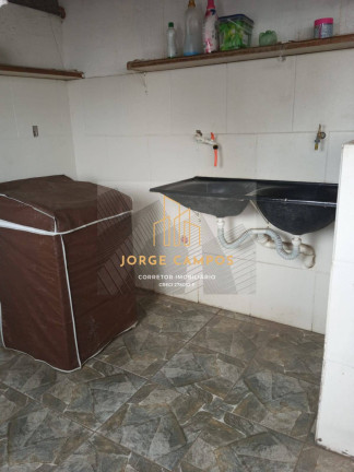 Imagem Casa com 2 Quartos à Venda, 233 m² em Loteamento Jardim Helena - São José Dos Campos Imagem Casa com 2 Quartos à Venda, 233 m² em Loteamento Jardim Helena - São José Dos Campos