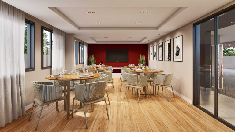 Imagem Cobertura com 2 Quartos à Venda, 108 m² em Vila São Luís - Duque De Caxias Imagem Cobertura com 2 Quartos à Venda, 108 m² em Vila São Luís - Duque De Caxias