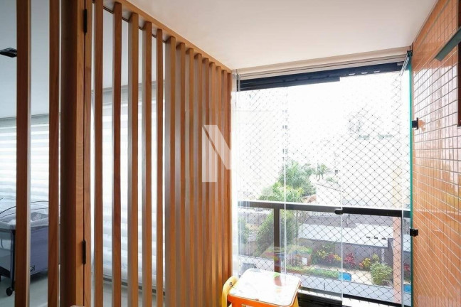 Imagem Apartamento com 3 Quartos à Venda, 200 m² em Vila Caminho Do Mar - São Bernardo Do Campo Imagem Apartamento com 3 Quartos à Venda, 200 m² em Vila Caminho Do Mar - São Bernardo Do Campo