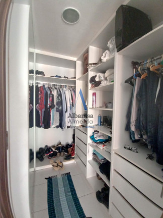 Imagem Apartamento com 2 Quartos à Venda, 71 m² em Praia De Iracema - Fortaleza